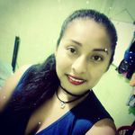 Profile Picture of Annabelle Robles (@annabelle_robles83) on Instagram