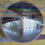 Profile Picture of Toby🌐 (@tobymarloww) on Instagram