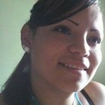 Profile Picture of Norma Plata (@norma_plata) on Instagram