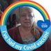 Profile Picture of Joyce Timms (@joyce.timms) on Facebook