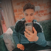 Roshdy - Youtube Profile Picture of Roshdy (@Roshdygaming-n7q) on Youtube