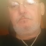 Profile Picture of Andre Brüssow (@andrebrussow) on Instagram