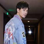 Profile Photo of Mark Vachara 黄书豪 (@mark_vachara) on Instagram