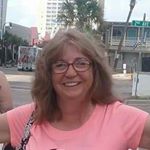 Profile Picture of Michele Daggett Post (@daggettpost) on Instagram