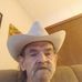 Profile Picture of Bennie Walters (@bennie.walters.182) on Facebook