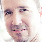 Profile Picture of Shaun Thomas (@tgvphoto sa) on Flickr