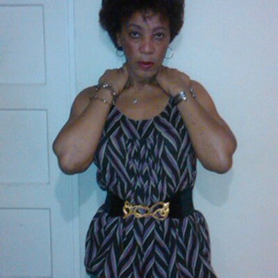 Profile Photo of Dorothy Blake (@laceshel) on Twitter