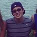 Profile Picture of Joseph Griswold (@josephgriswold1) on Pinterest