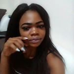 Profile Picture of Judith Christopher (@christopher_judith) on Instagram