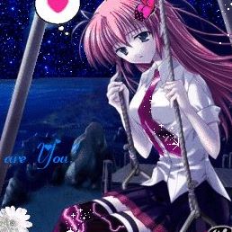 Profile Picture of Alexa Meguilles (@alexa.meguilles) on Facebook