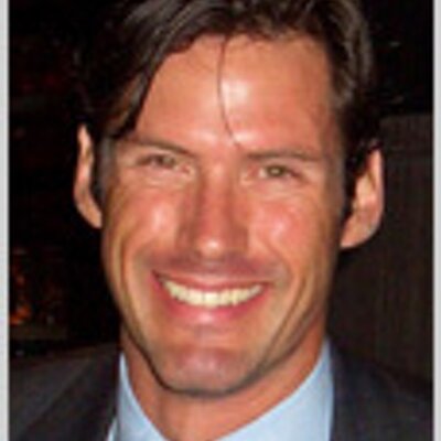 Profile Picture of Jefflundwall (@Jefflundwall) on Twitter