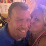 Profile Picture of Paul Gormley (@Paul-Gormley) on Facebook