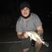 Profile Picture of Edmund Tuttle (@edmund.tuttle.35) on Facebook