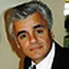 Profile Picture of CARLOS A. BARTOLOME (@sanzdellmans) on Flickr