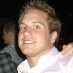 Profile Picture of Chris Eichfeld (@chriseichfeld) on Instagram