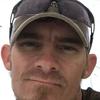 Profile Picture of Brent Blanton (@@brentblanton) on Tiktok