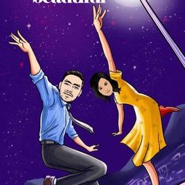 Profile Picture of Chad Ali (@chadali6) on Twitter