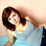 Profile Picture of vanessa wendrich (@honeymaus1991) on Instagram