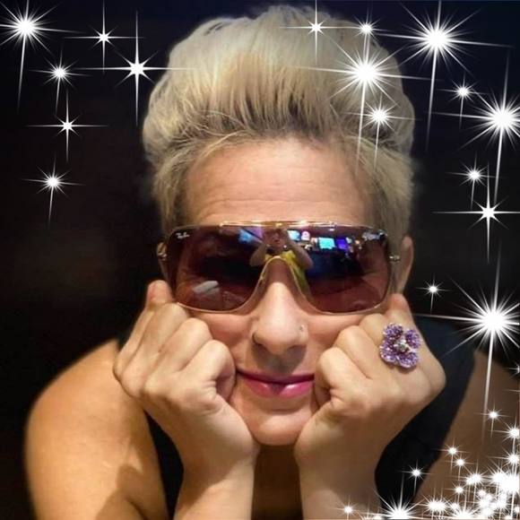 Profile Picture of Dawn Hay-nuriu (@mookie1313) on Poshmark