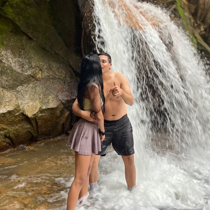 Profile Picture of jeffreyforero (@jeffreyforero) on Tiktok