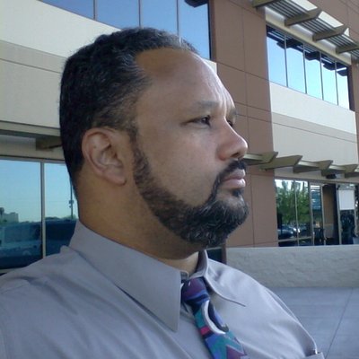 Profile Picture of Daniel Hilburn (@OGDanielHilburn) on Twitter