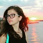 Profile Picture of claudia ancona (@opuiout85) on Instagram
