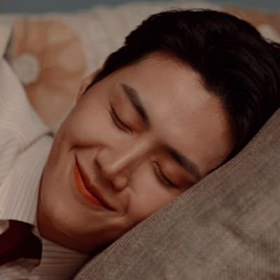 Profile Picture of Barbs 🍜 (@savedkdrama) on Twitter