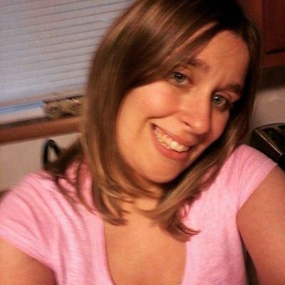 Profile Picture of Leah McCarter (@d432df3cef404f0) on Twitter