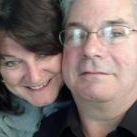 Profile Picture of CarolandSteve Schonau Powers (@cap77) on Pinterest