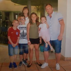 Profile Picture of Robert Grand (@robertgrand2) on Tiktok