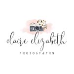 Profile Picture of Claire Payne (@claire_elizabeth_photography1) on Instagram