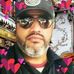 Profile Picture of Eric Hope (@eric.hope.790256) on Facebook