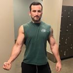 Profile Picture of Michael McClinton (@michael.mcclinton.393) on Instagram