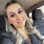 Profile Picture of ANA PAULA KOESTER ALVES | MAKEUP (@anapaulakoestermakeup) on Instagram