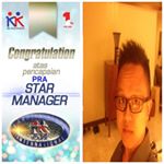 Profile Picture of William (@yung_kki) on Instagram