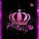 Profile Picture of Azure Haven (@i_love_my_master_marshall) on Instagram