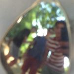 Profile Picture of Jimmy Brooks (@smithbe_therock) on Instagram