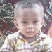 Profile Picture of Marni Manto (@marni.manto.94) on Facebook