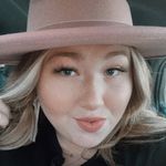 Profile Picture of Ariel Crabtree (@arielsuenicolecrabtree) on Instagram