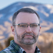 Profile Picture of Douglas Gates (@douglasgates9877) on Youtube