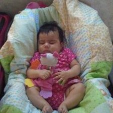 Profile Picture of Crystal Ross-Hall (@CrystalRossHal1) on Twitter