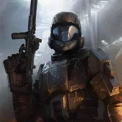 Profile Picture of Juan Dionicio (@juandionicio5) on Tiktok