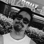 Profile Picture of Joseph De Melo (@itsjosephtoyou) on Instagram