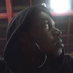 Profile Picture of wheres waldo 216 (@tony.rendell.90) on Instagram