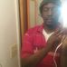 Profile Picture of Thomas Majette (Young Trigga ) (@RealGangsta1) on Facebook