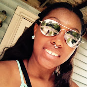 Profile Picture of Jasmine Toliver (@jasminetoliver9594) on Youtube