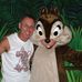 Profile Picture of Bob Roederer (@bob.roederer) on Facebook