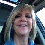 Profile Picture of Sherri Downs Hathaway (@sherrilh81) on Instagram