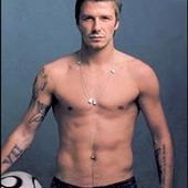 David Beckam - Myspace Profile Picture of David Beckam (@299314732) on Myspace