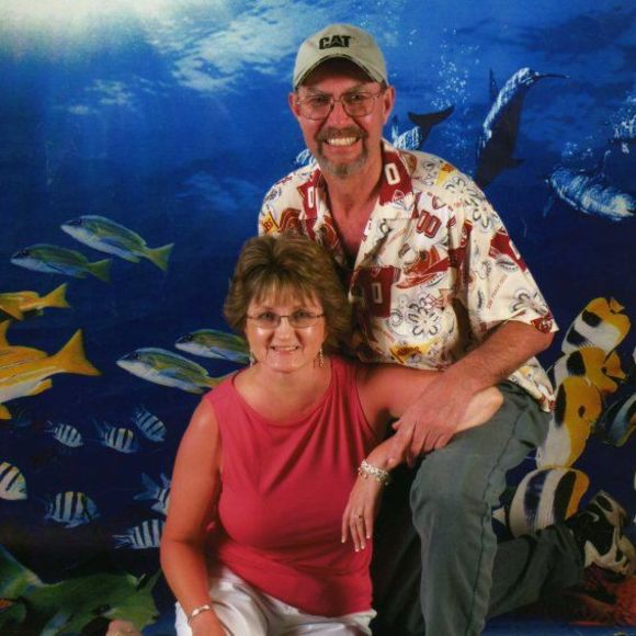 Profile Picture of Jill Blomdahl (@jblomdahl) on Poshmark